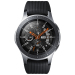 三星 SAMSUNG  Galaxy Watch智能手表 蓝牙通话手表 46毫米款 智能时间控制