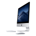 Apple iMac 21.5英寸一体机 四核Core i5 处理器8GB内存