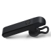 魅族 MEIZU BH01 商务通话蓝牙耳机 蓝牙4.0 通用型 耳挂式