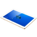 荣耀平板 waterplay防水 麒麟8核芯片 哈曼卡顿音效  WiFi版 10.1英寸平板电脑
