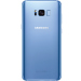 三星 Galaxy S8+ SM-G9550 虹膜识别 全网通4G 双卡双待 全视曲面屏手机 
