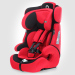 安全座椅感恩儿童婴儿宝宝汽车用便携车用增高车载提篮通用