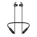 Lenovo/联想 X3运动蓝牙耳机手机磁吸无线跑步入耳式音机 可通话