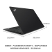联想Lenovo官方品质 ThinkPad L580 系列商用办公家庭学习笔记本电脑