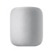 Apple HomePod 智能音响 音箱 无线蓝牙
