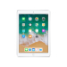 Apple iPad 平板电脑 9.7英寸 32G WLAN版 A10芯片 Retina显示屏