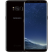 三星 Galaxy S8 全视曲面屏 虹膜识别 全网通4G 双卡双待