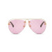 路易威登/Louis Vuitton GREASE 太阳眼镜