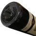 法国进口红酒 穆泽酒庄迦尼干红葡萄酒整箱750m*6瓶干型12.5度