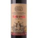 张裕（CHANGYU)红酒12%vol 1915纪念版 750ml*6瓶 赤霞珠干红葡萄酒整箱装