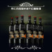 烈仁谷袋鼠 帝诺干红葡萄酒750ml/瓶 澳洲进口12.5度