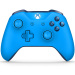 微软（Microsoft) Xbox无线控制器手柄 湛蓝色 带3.5mm耳机接头