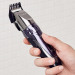 康夫（CONFU）理发器 剃头电推子专业充电式电动成人儿童电推剪KF-T90