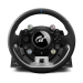 图马思特 T-GT 定制版1080度力反馈赛车模拟驾驶游戏方向盘 PS4 GTSport赛车游戏