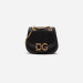 杜嘉班纳/Dolce&Gabbana DG AMORE 小牛皮包