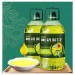 橄榄葵花籽油5L 清香调和油食用油 橄榄油 植物油