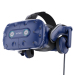 HTC VIVE Pro Eye专业版套装 智能VR眼镜 PCVR 3D头盔
