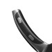 Debo德铂 德国比特尔刀具 切菜刀采用德国1.4116钼钒钢独特弧形刀柄切片刀DEP-308