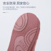 【优品汇】新款男女棉拖鞋 家居秋冬季室内保暖棉拖毛拖鞋 MT01
