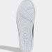 阿迪达斯  adidas neo VS PACE 男子休闲运动鞋EF2369
