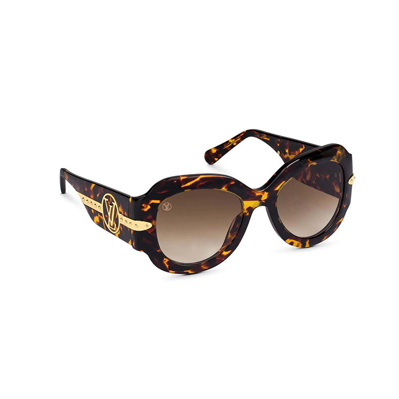 路易威登/Louis Vuitton PARIS TEXAS 太阳眼镜