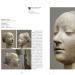 邂逅经典 欧洲博物馆头像雕塑 安徽美术出版社出版