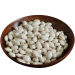 白芸豆 大白豆 白豆 芸豆 农家特产 白云豆 健康粗粮 250g