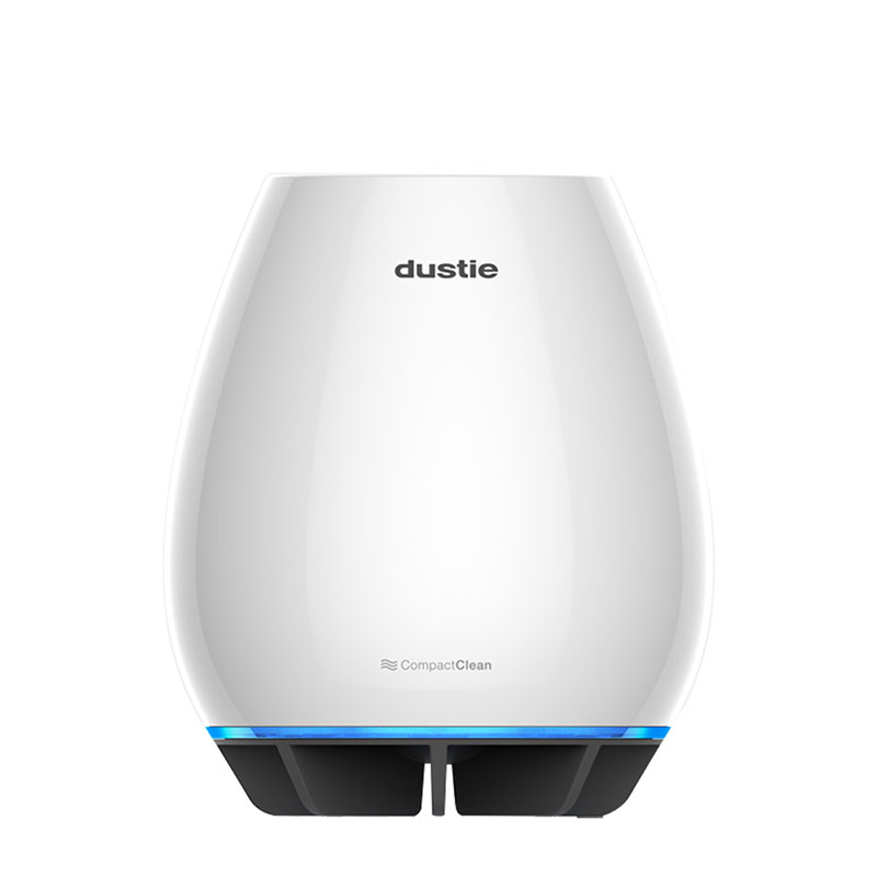 瑞典达氏（Dustie）空气净化器除菌器 DK2