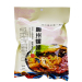 广西柳州螺蛳粉300g*3包 原味柳州广西螺狮粉螺丝粉水煮方便面速食