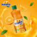 Sunquick/新的浓缩橙汁840ML 冲调辅料 浓缩果汁