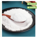 大米粉东北粘米粉米粑米饺粳米粉发糕烘焙食用水磨纯大米面粉