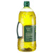 欧丽薇兰橄榄油2.5L食用油桶装家用家庭中式烹饪炒菜